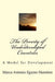 The Poverty of Underveloped Countries: A Model for Development by Marco Antonio Eguino Humerez