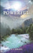 POWERFUL - Tome 1: Le royaume d'Harcilor by Lemoing, S. N.