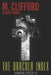 The Dracula Index by Bram Stoker