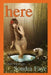 here by Sondra Faye