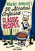 Whacker Hennessy's Fifty Alcohol Infused Classic Recipes by David E. Malocco