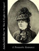 Was It Right to Forgive?: A Domestic Romance by Amelia Edith Barr