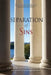 Separation of Sins by David R. Phillips