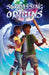 Surpassing Origins by Jes Mychel