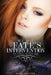 Fate's Intervention: Werewolf Shifter Paranormal Fantasy Romance by W. J. May