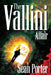 The Vallini Affair by Sean Porter