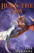 Burn the Sky by Jaye McKenna