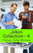Jokes Collection - 4 by Tatay Jobo Elizes Pub