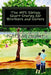 The MPS Sibling: Short Stories for Brothers and Sisters by Swaminathan Valliappan