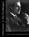 The Fur Bringers: A Story of The Canadian Northwest by Hulbert Footner