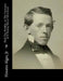 Paul The Peddler or The Fortunes of A Young Street Merchant by Horatio, Jr. Alger