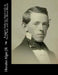 Ragged Dick; or, Street Life in New York with The Boot-Blacks by Horatio, Jr. Alger