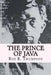 The Prince of Java by Rob R. Thompson