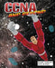 CCNA and Beyond by Stuart D. Fordham