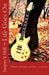 Life Goes On: There Always Exists... a Plan by Sanjeev K. Mall