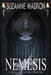 Nemesis by Suzi M