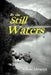 By the Still Waters: Leaves from a Witness Tree by John S. Howze