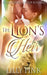 The Lion's Heir by Lilly Pink