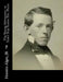 The Young Adventurer or Tom's Trip Across The Plains by Horatio, Jr. Alger