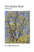 This Broken Shore 2015 by Gregg G. Brown Ed