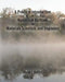 A Practical Introduction to Numerical Methods for Materials Scientists and Engineers by David J. Keffer