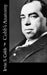 Cobb's Anatomy by Irvin S. Cobb