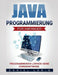 Java-Programmierung für Anfänger: Programmieren lernen ohne Vorkenntnisse by Lorig, Daniel