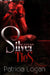 Silver Ties by Patricia Logan