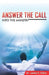 Answer the Call into the Ministry by James P. Arthur