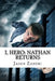 I, Hero: Nathan Returns by Jason Zandri
