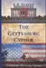 The Gettysburg Cypher by K. R. Eckert
