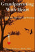 Grandparenting with Heart: . . . and Love, and Care, and Wisdom by Juliet C. Rothman Mswphd