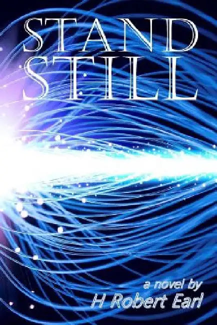 Standstill by H. Robert Earl