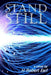 Standstill by H. Robert Earl