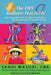The DIY Balloon Hat Bible: How To Wow Your Friends and Impress Your Relatives With 40+ Amazing Easy Balloon Hats by Sandi Masori
