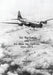 Air Warfare and Air Base Air Defense: 1914-1973 by John F. Kreis
