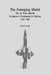 The Emerging Shield: The Air Force and the Evolution of Continental Air Defense, 1945-1960 by Kenneth Schaffel