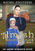 Amish Country Tours Book 2 by Rachel Stoltzfus