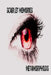 Scarlet Memories Vol. 2: Metamorphosis by Jennifer Dickerson