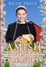 An Amish Country Treasure Book 1 by Ruth Price