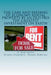 The Care and Feeding of Economy Rental Property by an Old Pro: The Greatest Investment on Earth by D. Rod Lloyd