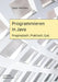 Programmieren in Java: Pragmatisch, Praktisch, Gut. by Seemann, Edgar