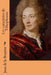 Les caracteres de Tehophraste by De La Bruyere, Jean