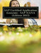 SAP Certified Application Associate - SAP HANA (Edition 2015) by Ns Thind