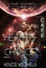 Heart's Last Chance by Kenzie Michaels