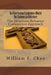 An Observation Congruence Model For Systems Architecture: The Structure-Behavior Coalescence Approach by William S. Chao