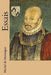 Essais by Montaigne, Michel