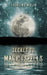 Secret To Magic & Spells by Sterling Wolff