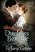 Duchess Beware by Tiffany Green