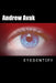 Eyedentify by Andrew Avak